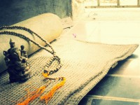 Clases de prueba